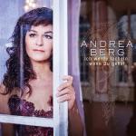 12-08-2016 - pressepromo - Andrea Berg.jpg